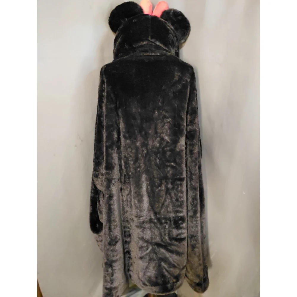 Disney Minnie Mouse Adult Licensed 43